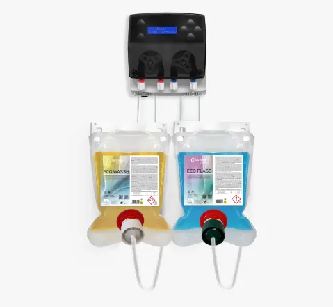 dosificador_ecosave_bag_cuadro