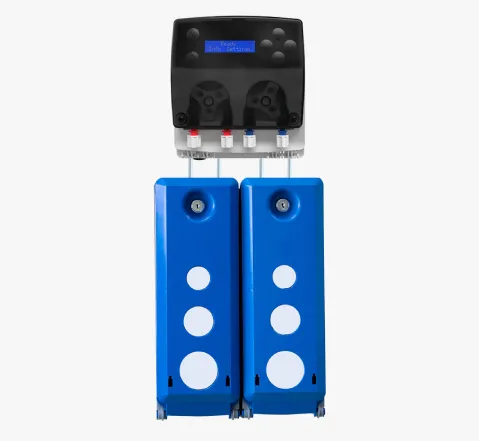 dosificadores_ecosave_plus_cuadro