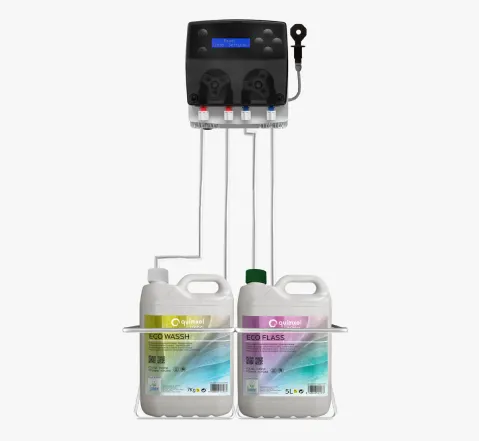 dosificadores_ecosave_pro_cuadro
